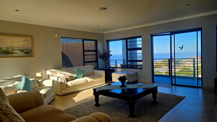 5 Bedroom Property for Sale in Dana Bay Western Cape